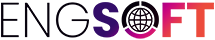 logo_info